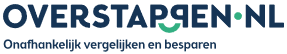 overstappen-logo